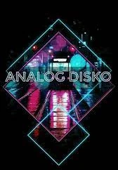 analog dısko