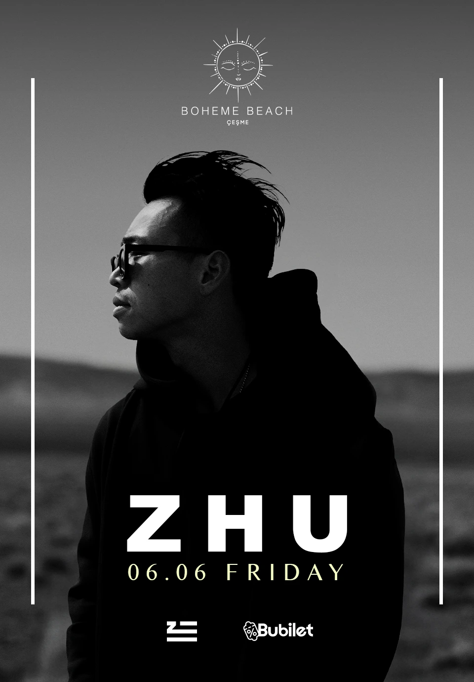 ZHU