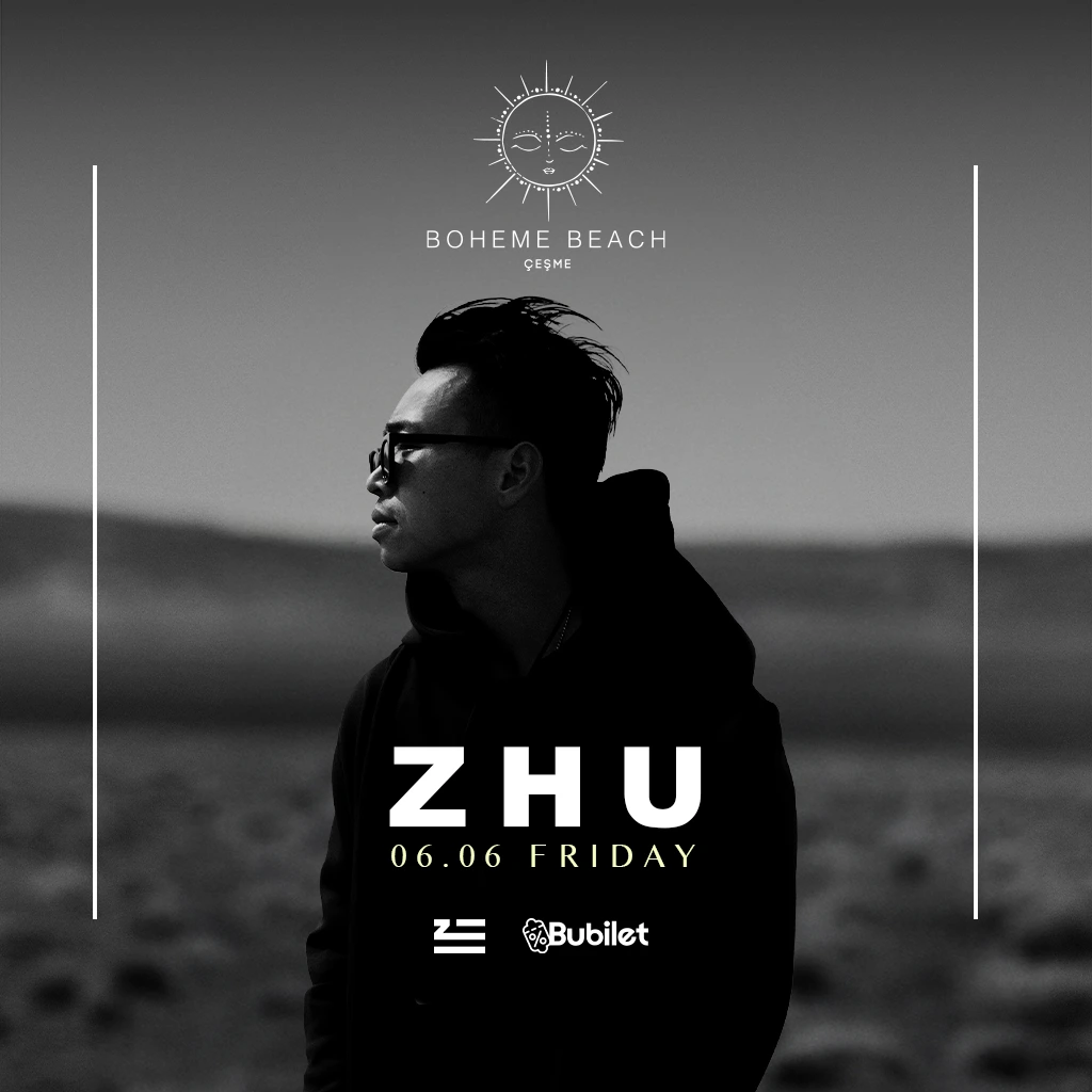 ZHU