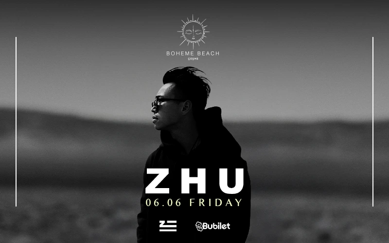 ZHU