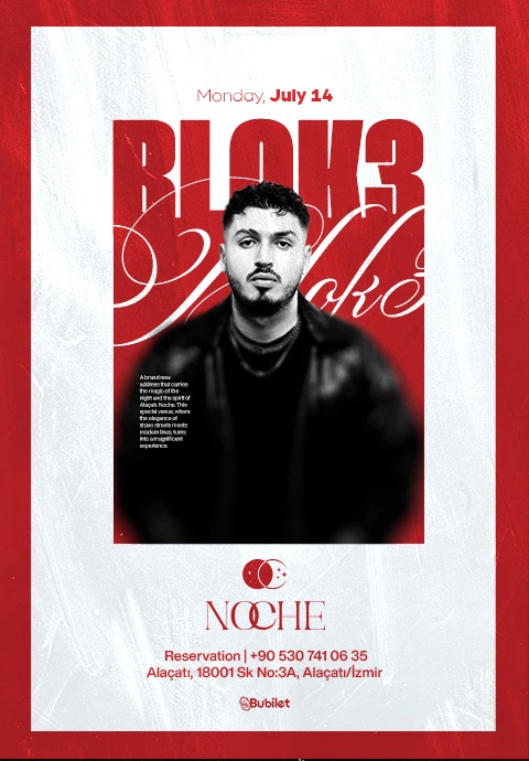 BLOK3