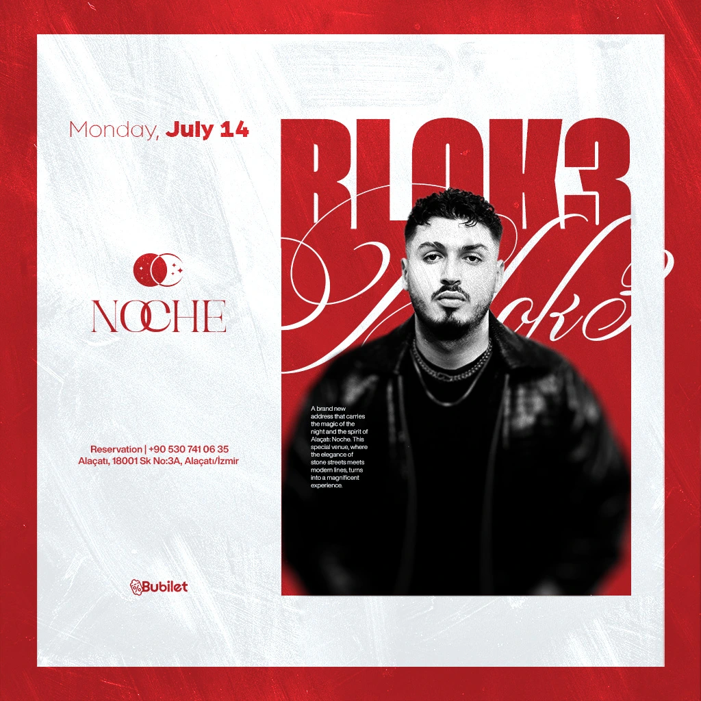 BLOK3