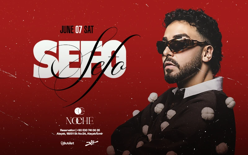 SEFO