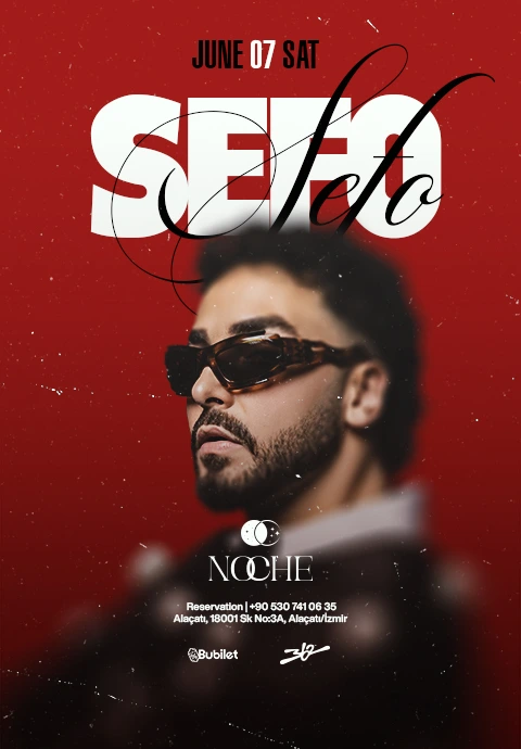 SEFO