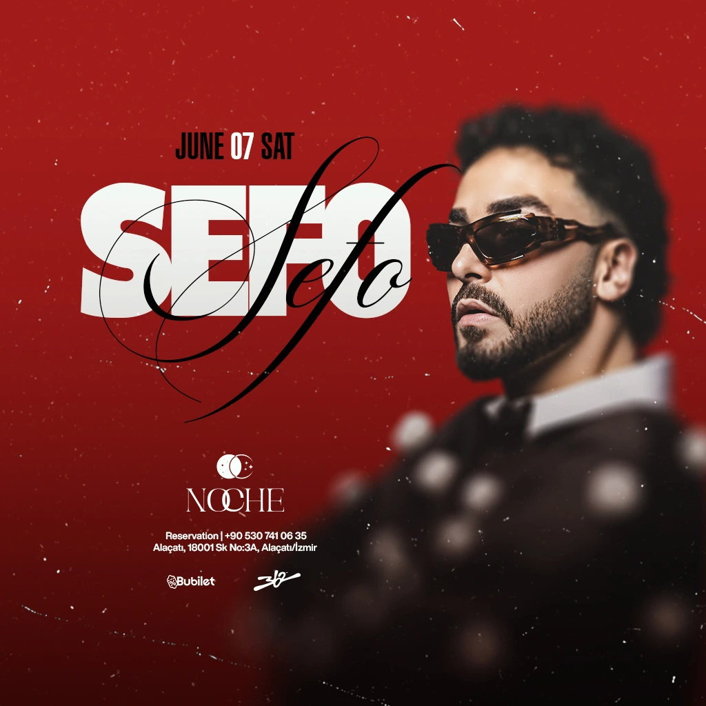 SEFO