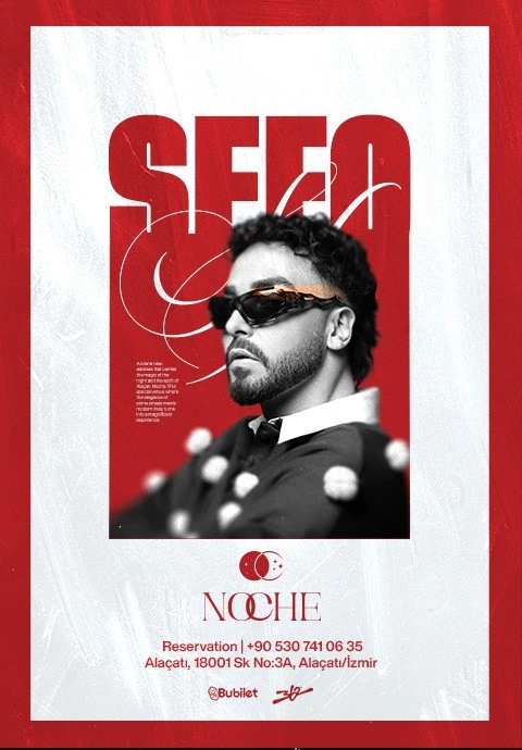 SEFO