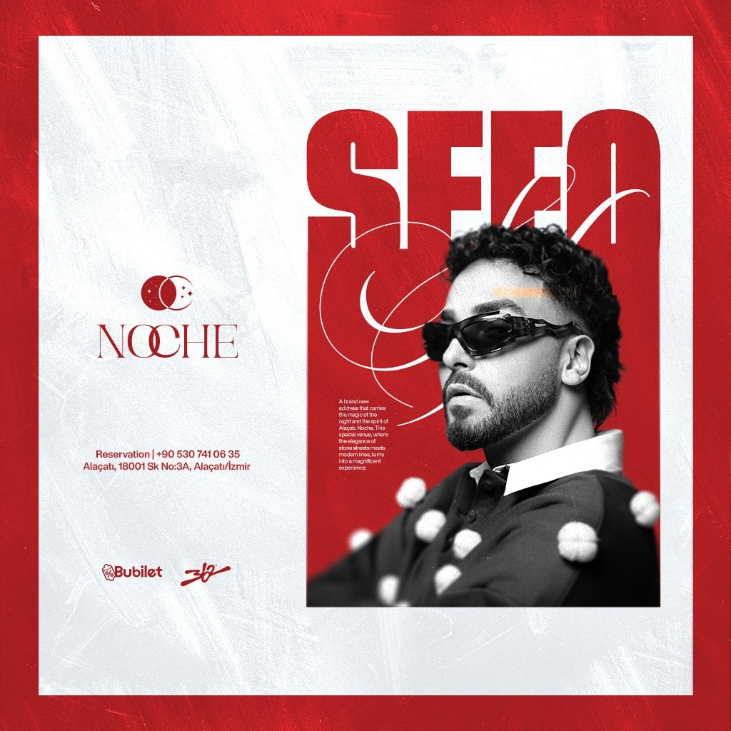 SEFO