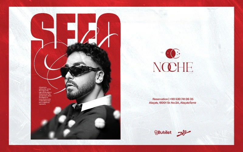 SEFO