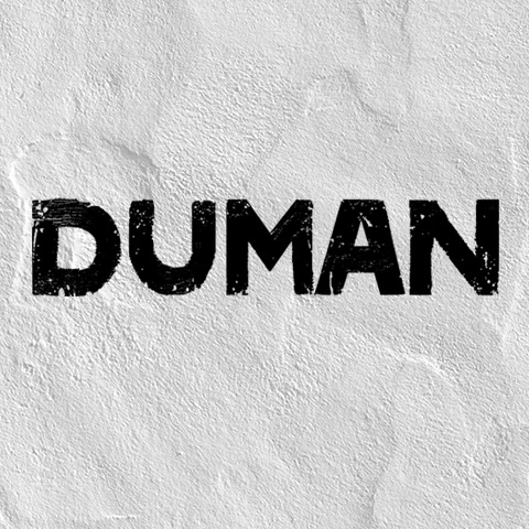 Duman