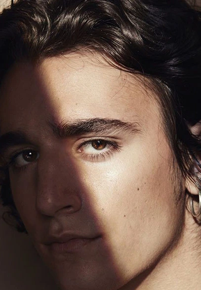 tamino