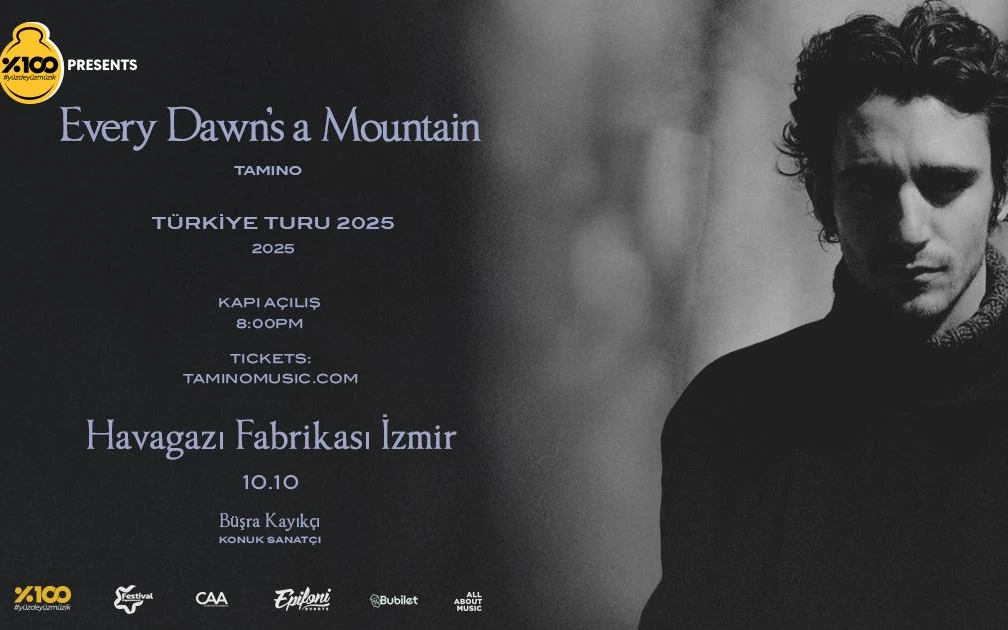 Tamino