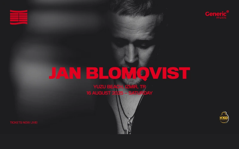 Jan Blomqvist
