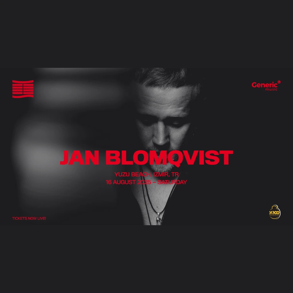 Jan Blomqvist