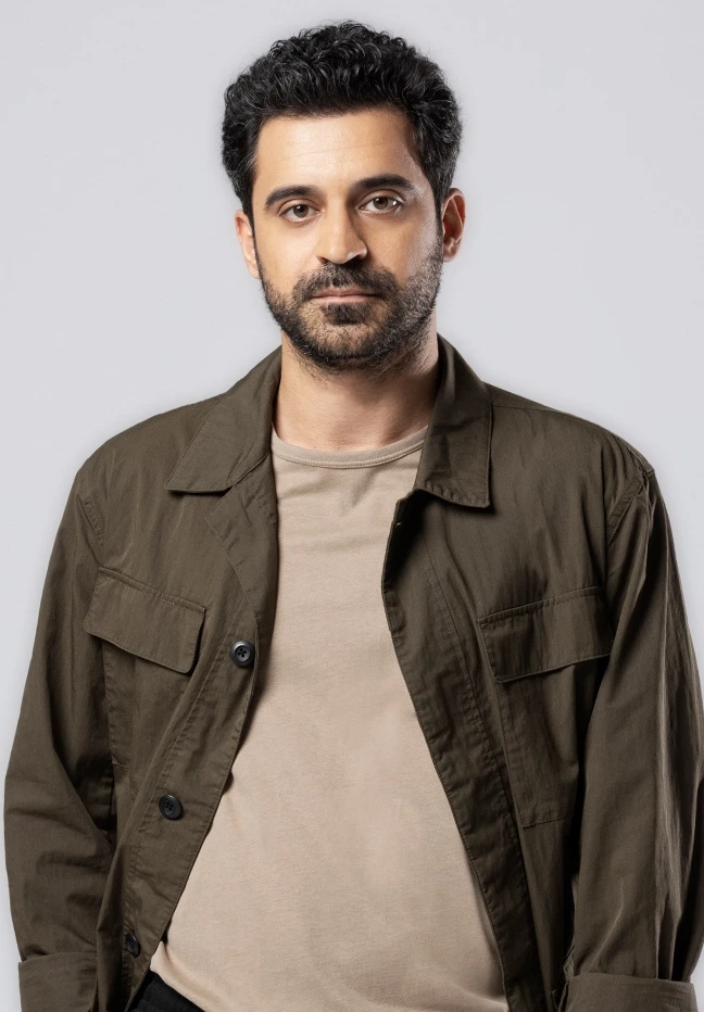 uğur uzunel