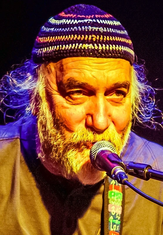 fuat saka