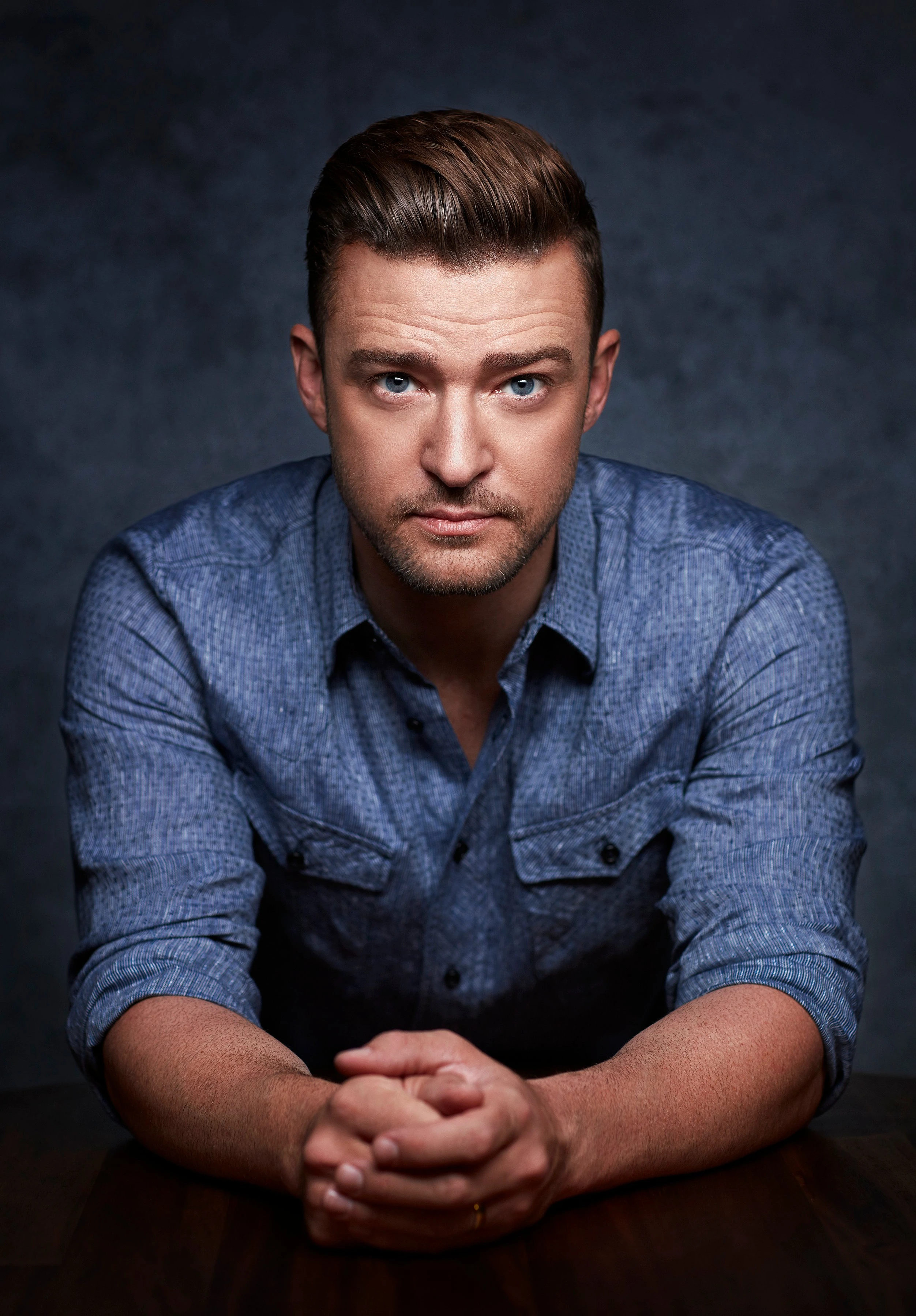 justin timberlake