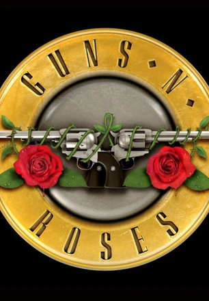 guns n' roses