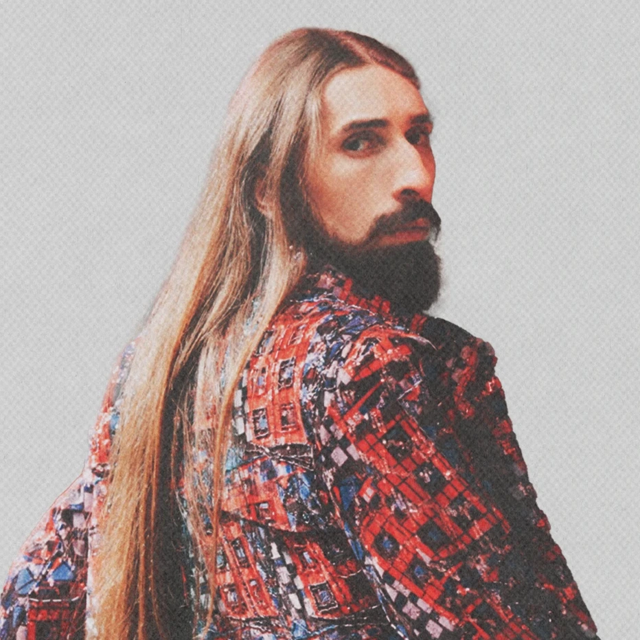 Emre Fel
