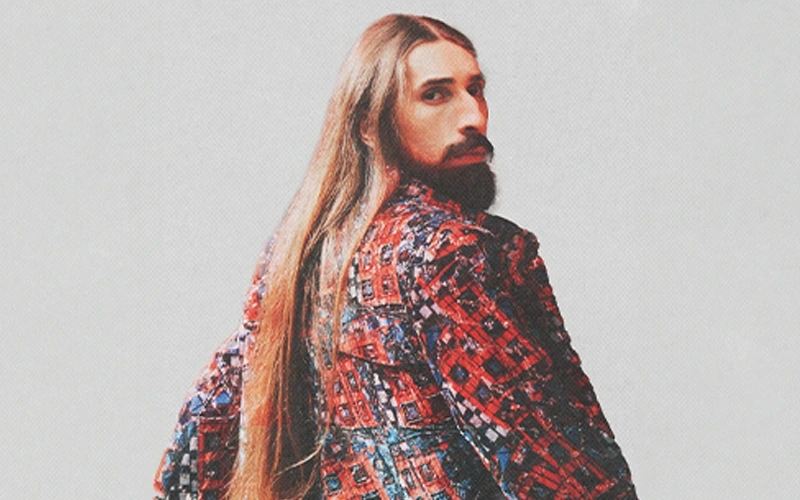 Emre Fel