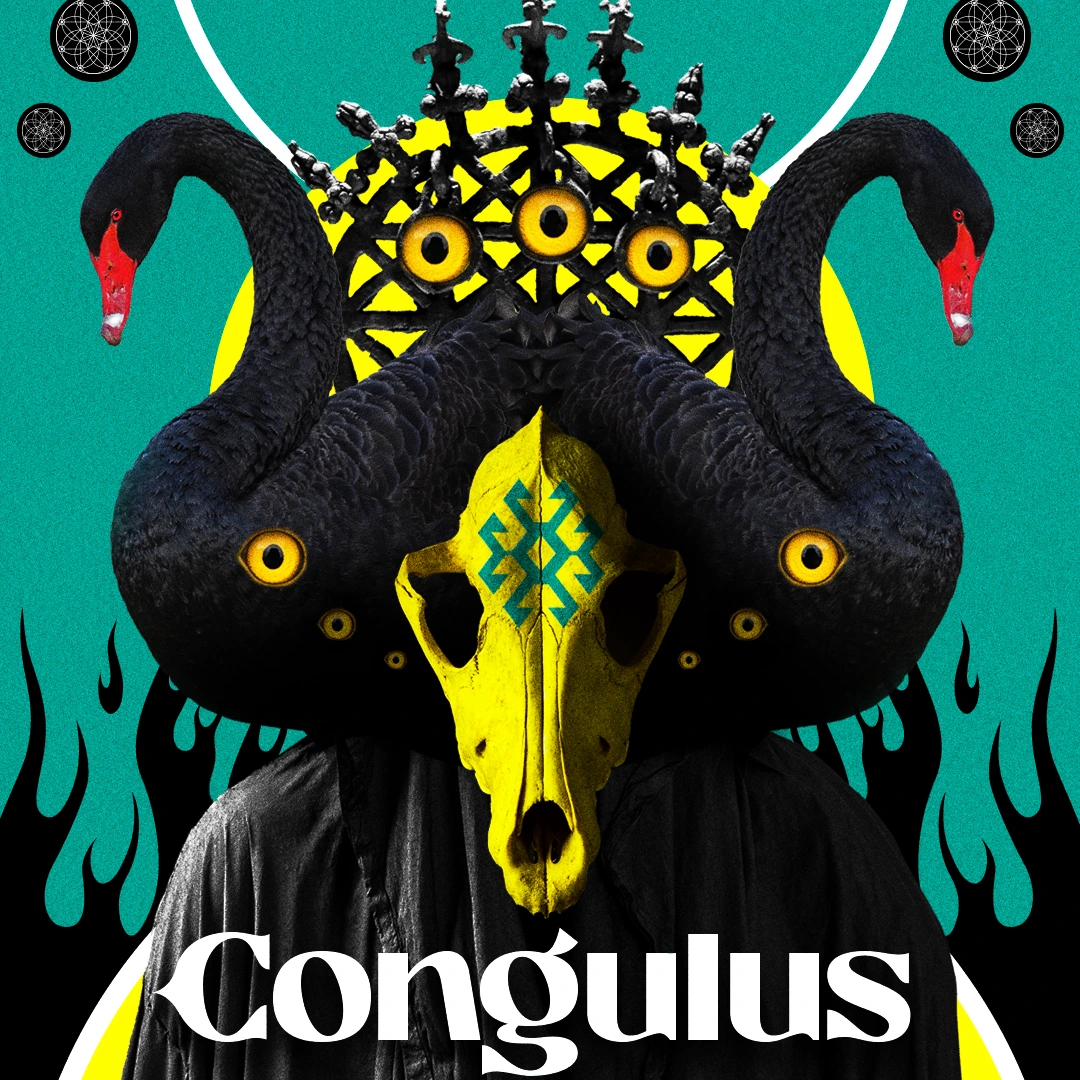 Congulus