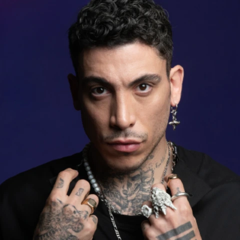 Can Bonomo