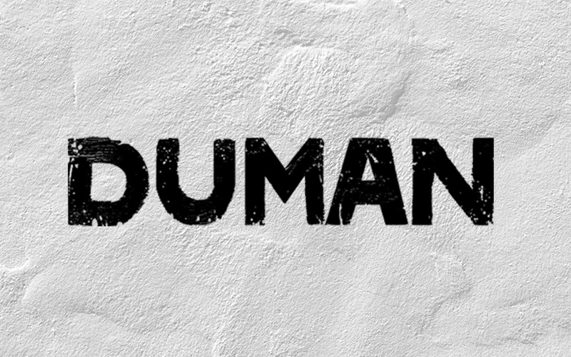 Duman