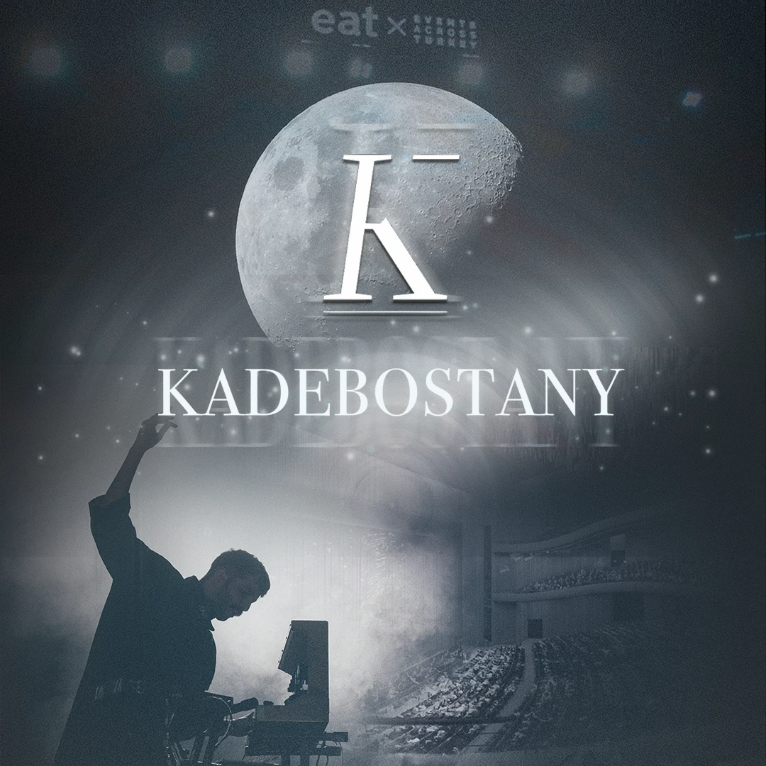 Kadebostany