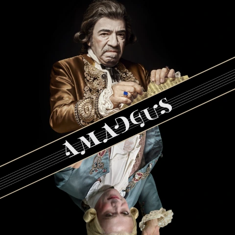 Amadeus