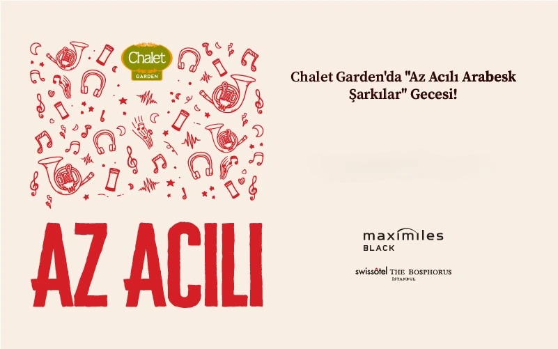 Az Acılı