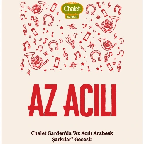 Az Acılı