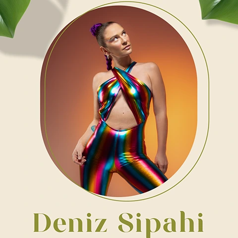 Deniz Sipahi Konseri