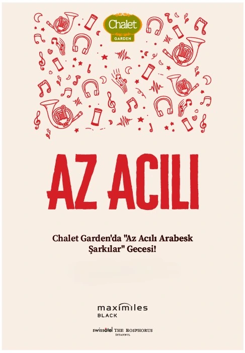 Az Acılı