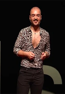 şokopop