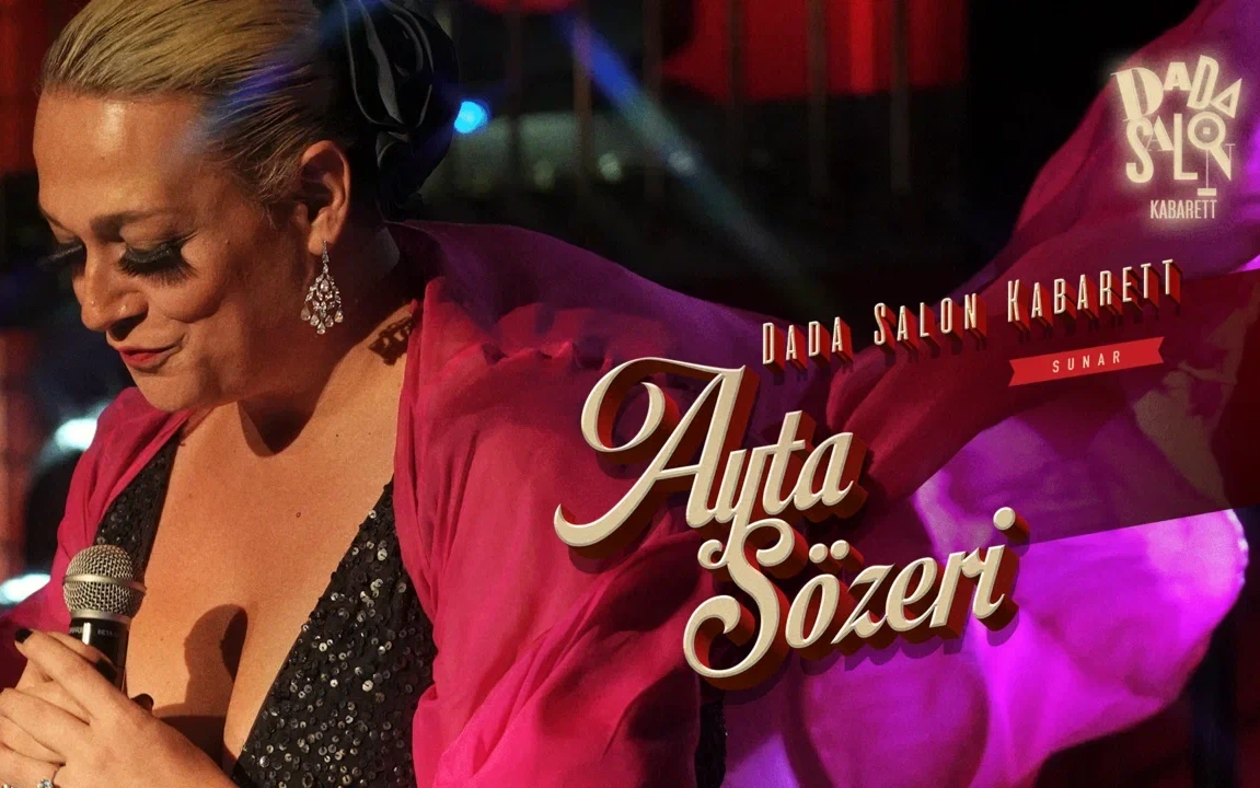 Ayta Sözeri Konseri