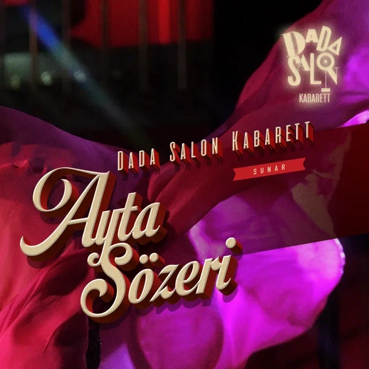 Ayta Sözeri Konseri
