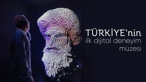 23 Haziran