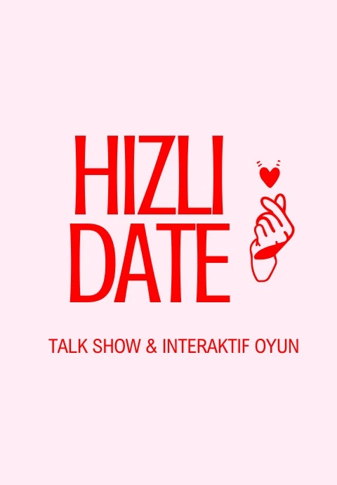 Hızlı Date