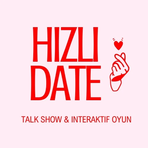 Hızlı Date
