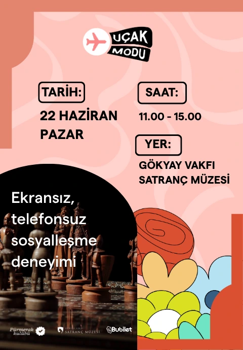 Uçak Modu