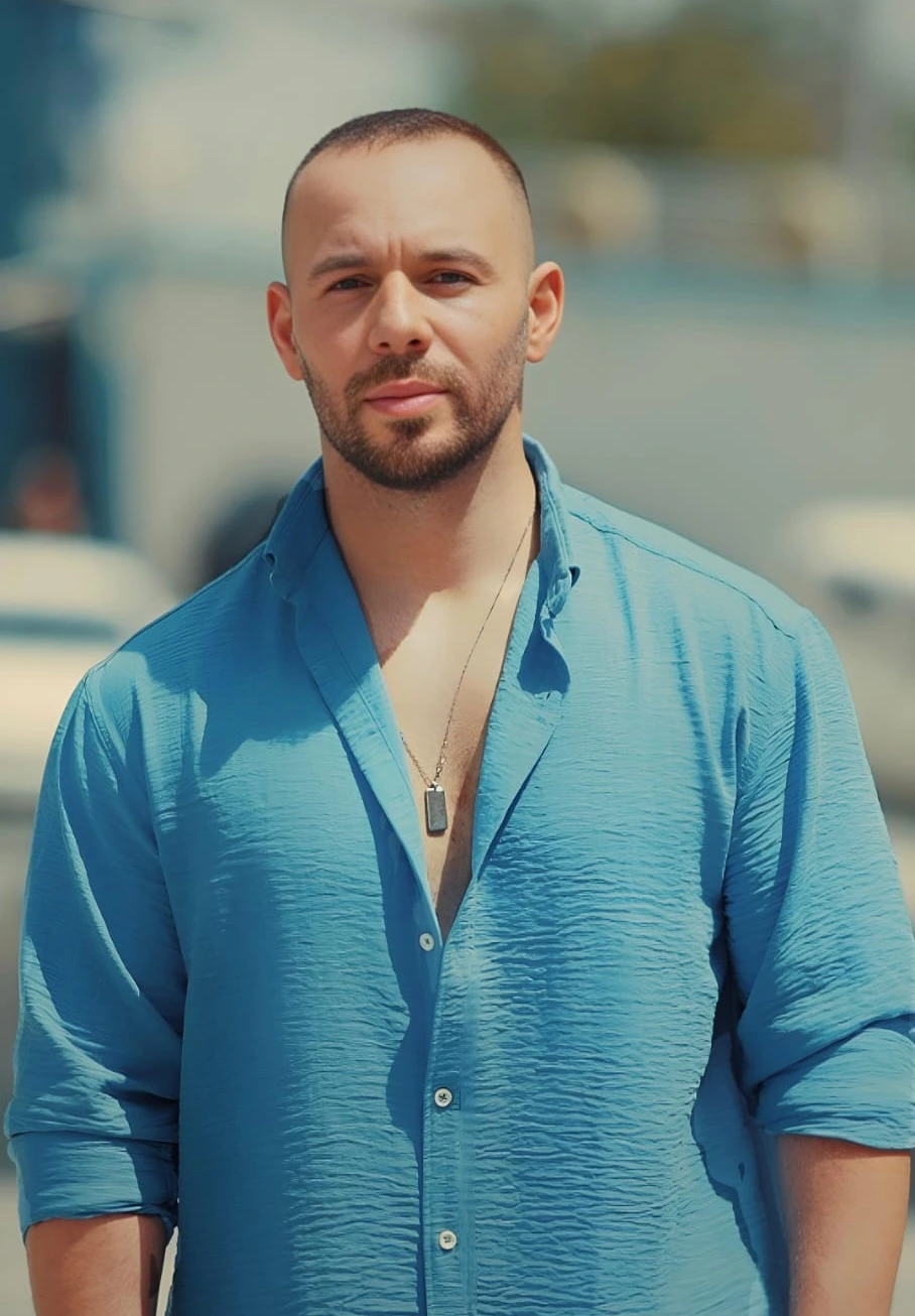 Emin Aydın Konseri