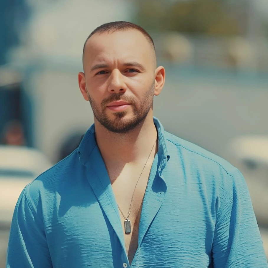 Emin Aydın Konseri