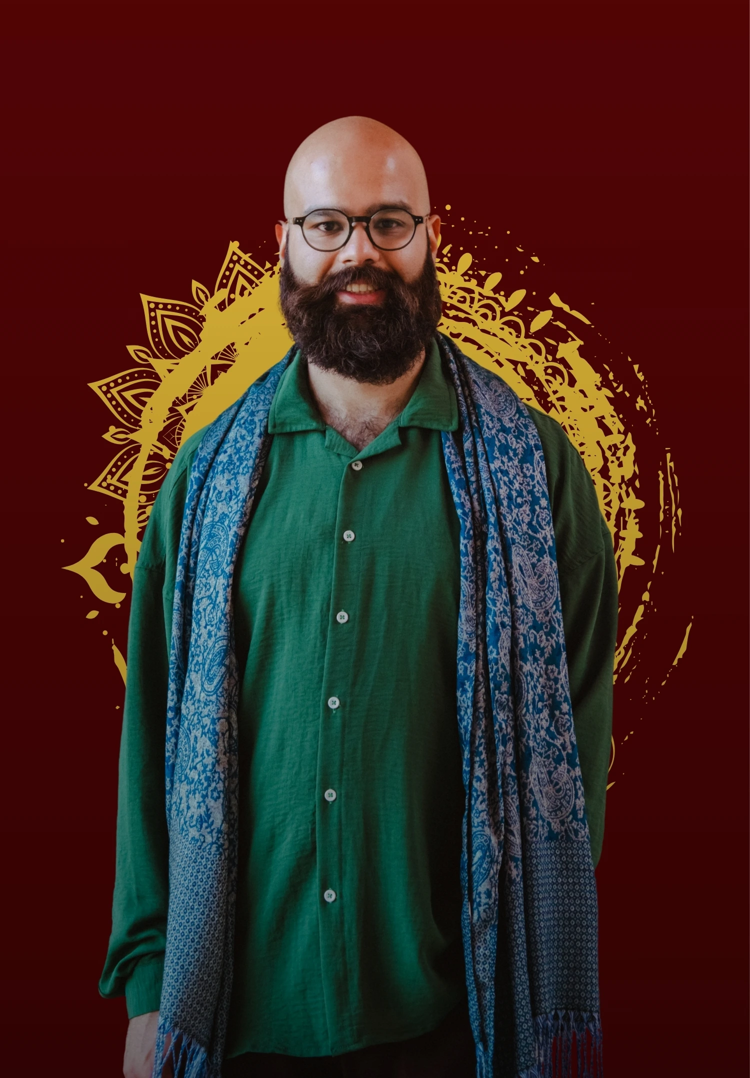 Abdullah Kaymak