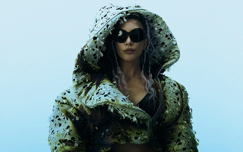 Hande Yener
