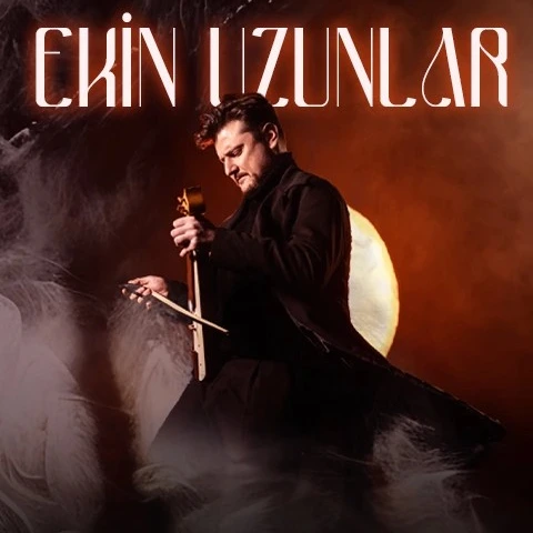 Ekin Uzunlar Konseri