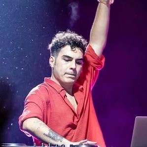DJ Mehmet Taş All Night 90's