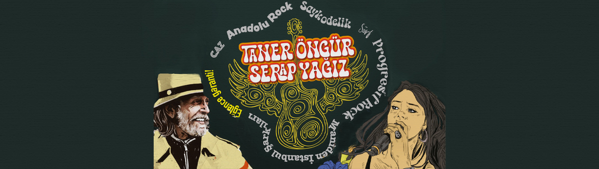 Taner Öngür