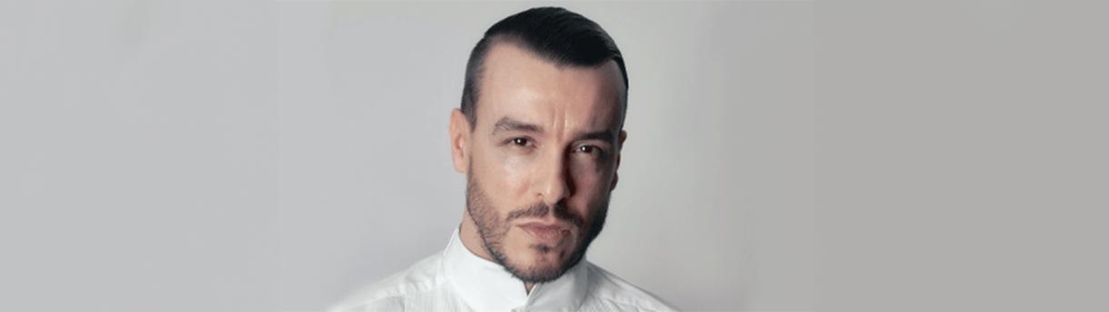 Cem Adrian