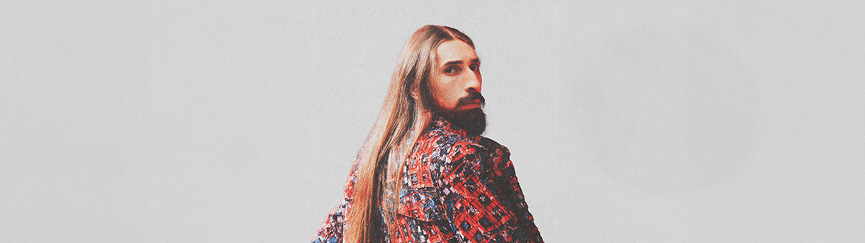 Emre Fel