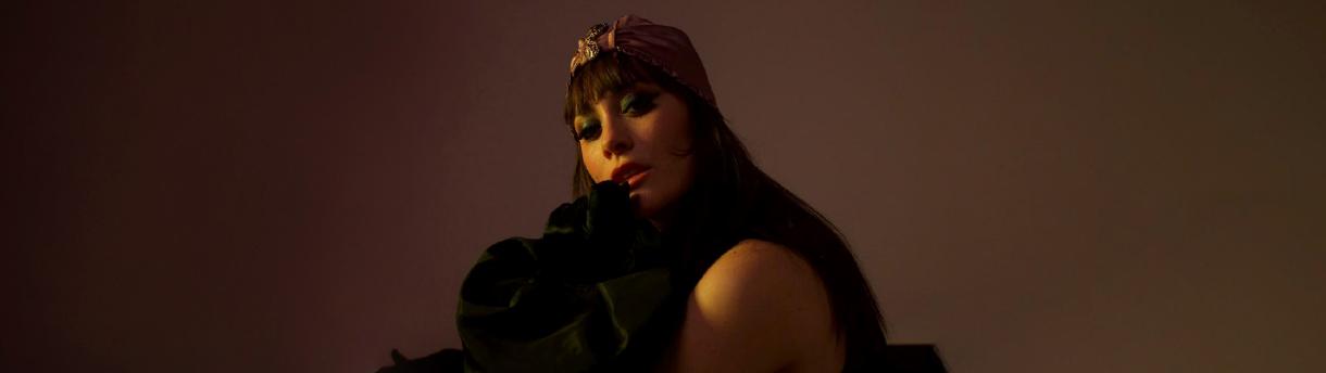 Elif Kaya