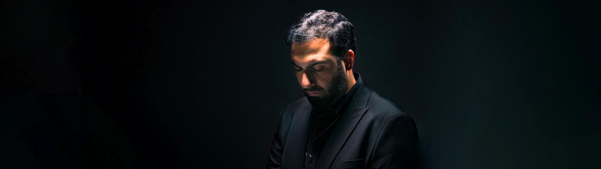 Güncel Gürsel Artıktay